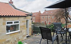 Waterstead Cottage